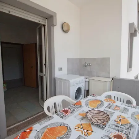 Rivabella * Gallipolli